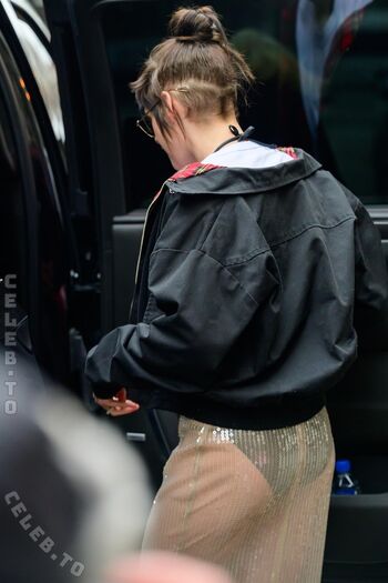 Kristen stewart  page leaked private photo uncensored HD quality