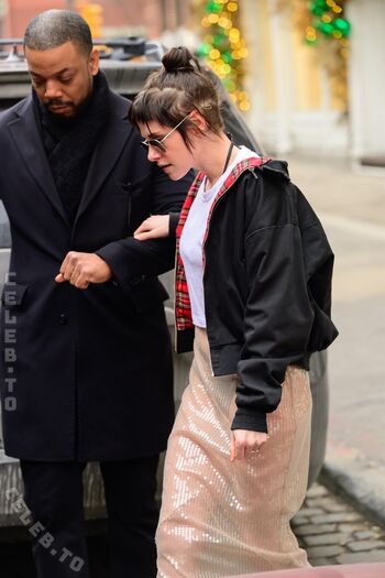 Kristen stewart  page leaked private photo uncensored HD quality