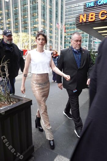 Kristen stewart  page leaked private photo uncensored HD quality