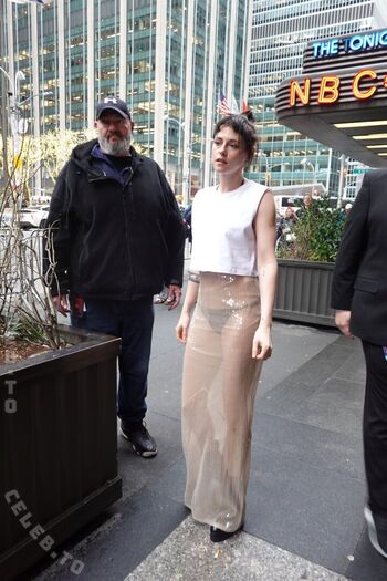 Kristen stewart  page leaked private photo uncensored HD quality