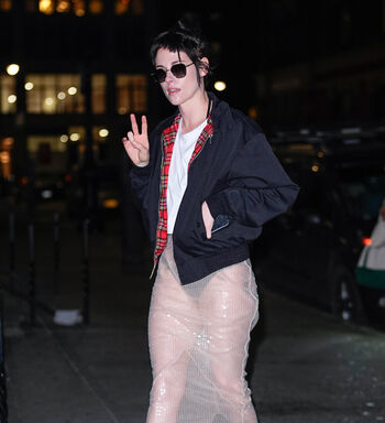 Kristen stewart  page leaked private photo uncensored HD quality