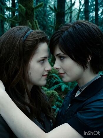 Kristen stewart  page leaked private photo uncensored HD quality