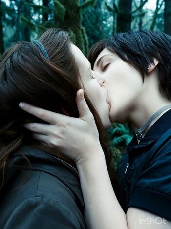 Kristen stewart  page leaked private photo uncensored HD quality