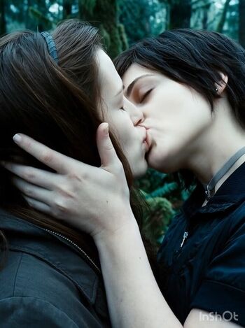 Kristen stewart  page leaked private photo uncensored HD quality