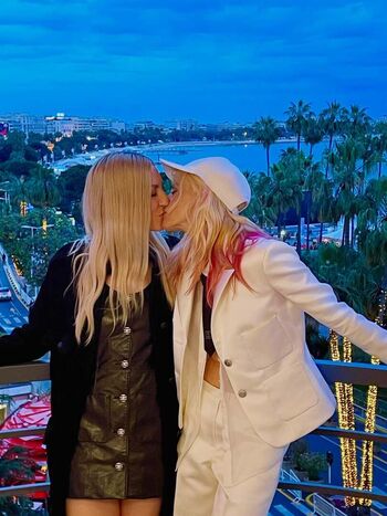 Kristen stewart  page leaked private photo uncensored HD quality