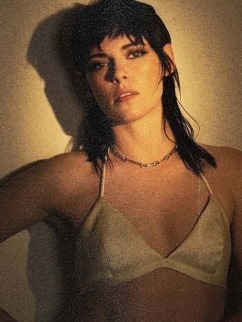 Kristen stewart  page leaked private photo uncensored HD quality