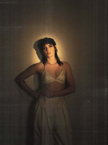 Kristen stewart  page leaked private photo uncensored HD quality