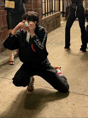 Kristen stewart  page leaked private photo uncensored HD quality