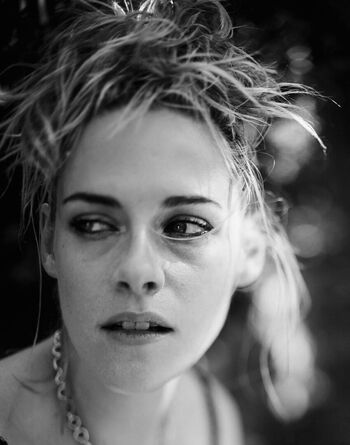 Kristen stewart  page leaked private photo uncensored HD quality