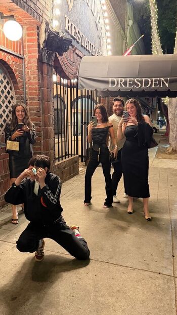 Kristen stewart  page leaked private photo uncensored HD quality