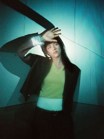 Kristen stewart  page leaked private photo uncensored HD quality