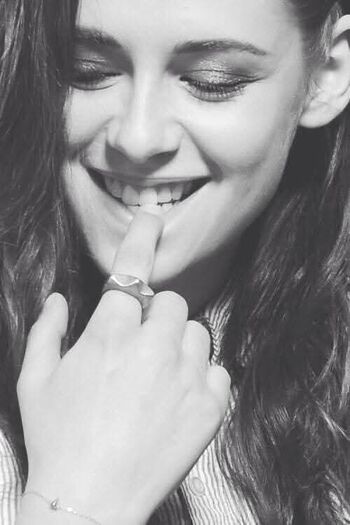 Kristen stewart  page leaked private photo uncensored HD quality