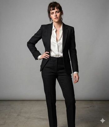 Kristen stewart  page leaked private photo uncensored HD quality