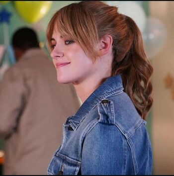 Kristen stewart  page leaked private photo uncensored HD quality