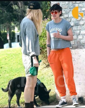 Kristen stewart  page leaked private photo uncensored HD quality