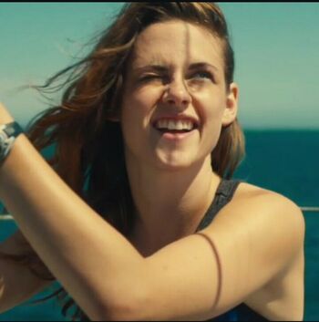 Kristen stewart leaked private photo uncensored HD quality