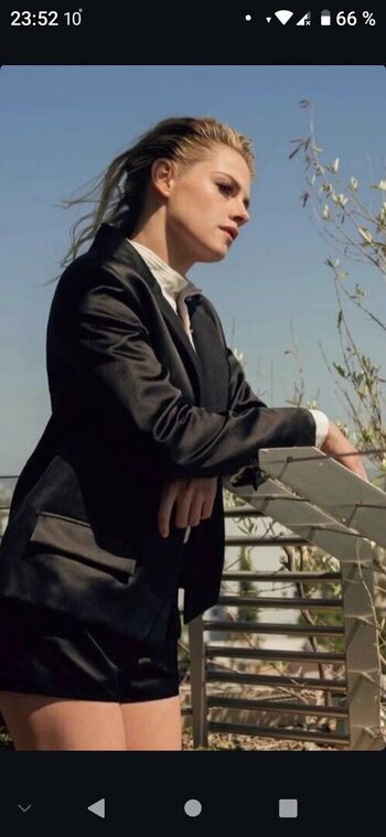 Kristen stewart leaked private photo uncensored HD quality