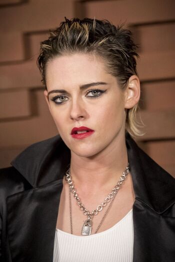 Kristen stewart leaked private photo uncensored HD quality