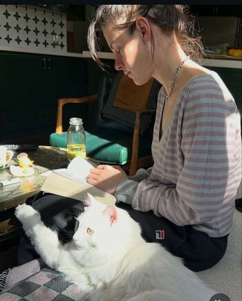 Kristen stewart leaked private photo uncensored HD quality