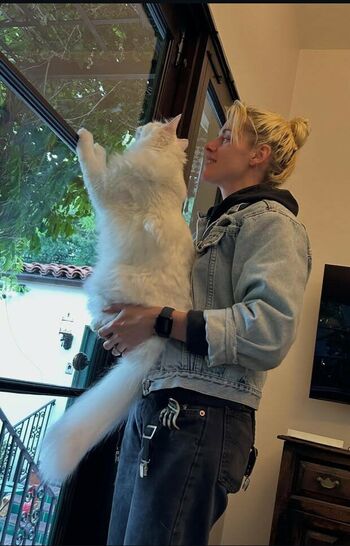 Kristen stewart leaked private photo uncensored HD quality