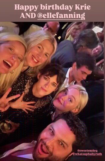 Kristen stewart leaked private photo uncensored HD quality