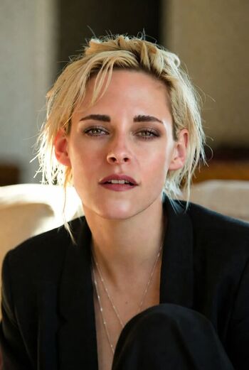 Kristen stewart leaked private photo uncensored HD quality