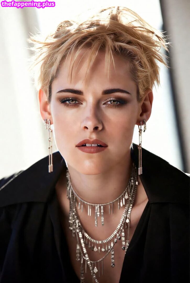 Page/ leaked private photo uncensored HD quality