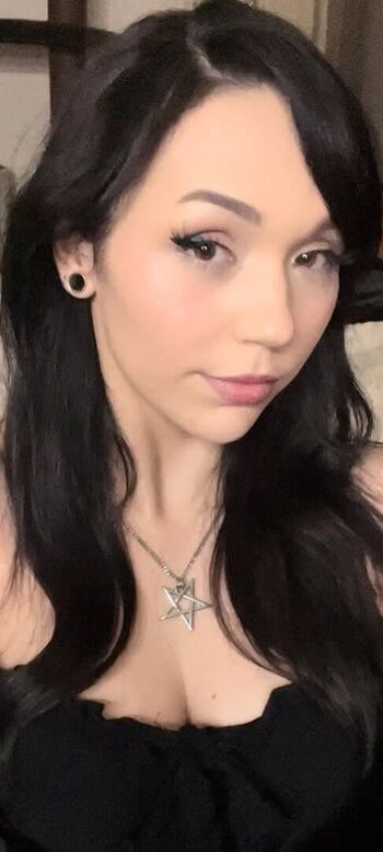 Kristycherise leaked private photo uncensored HD quality