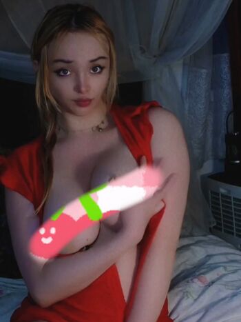 Krypto nat leaked private photo uncensored HD quality