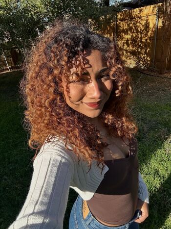 Krystalogy leaked private photo uncensored HD quality