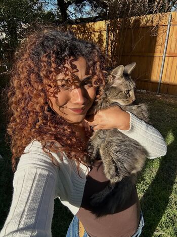 Krystalogy leaked private photo uncensored HD quality