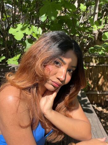 Krystalogy leaked private photo uncensored HD quality