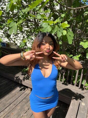 Krystalogy leaked private photo uncensored HD quality