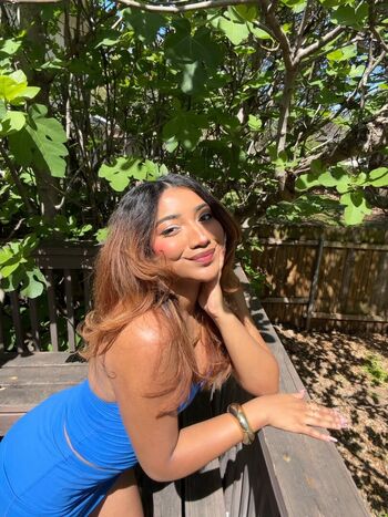 Krystalogy leaked private photo uncensored HD quality