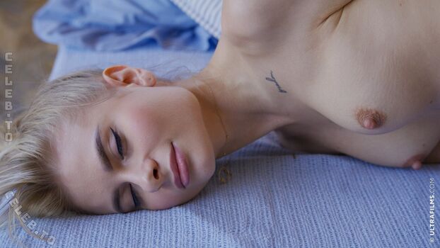 Ksenia k page leaked private photo uncensored HD quality