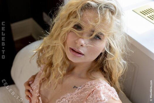 Ksenia k page leaked private photo uncensored HD quality