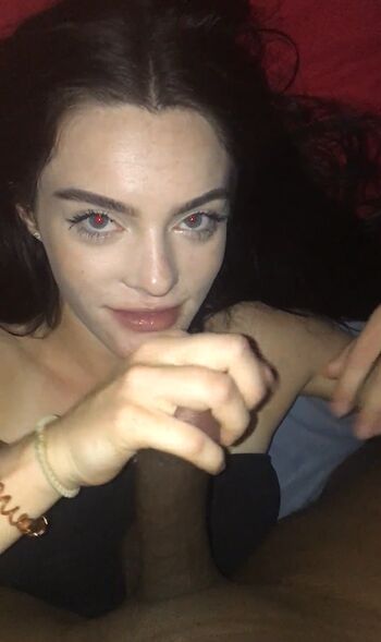 Kslay  page leaked private photo uncensored HD quality