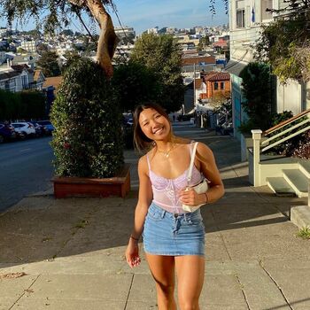 Kslay  page leaked private photo uncensored HD quality