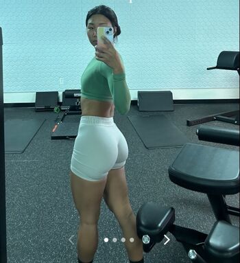 Kslay  page leaked private photo uncensored HD quality