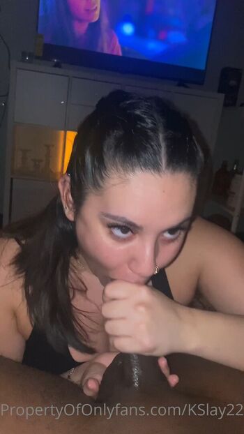 Kslay  page leaked private photo uncensored HD quality