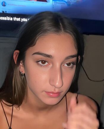 Kslay leaked private photo uncensored HD quality