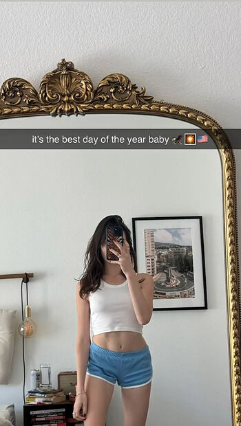 Ktiebug leaked private photo uncensored HD quality