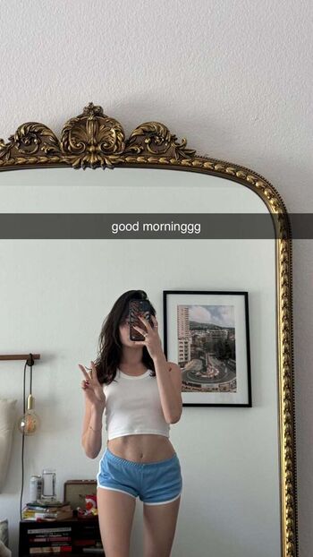 Ktiebug leaked private photo uncensored HD quality