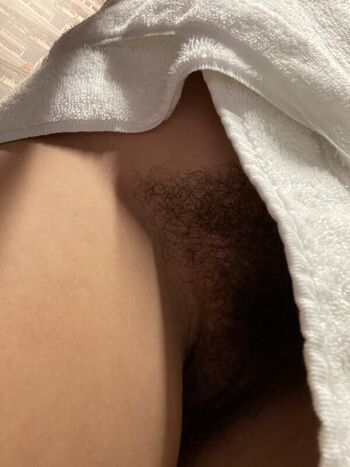 Kumi omori page leaked private photo uncensored HD quality