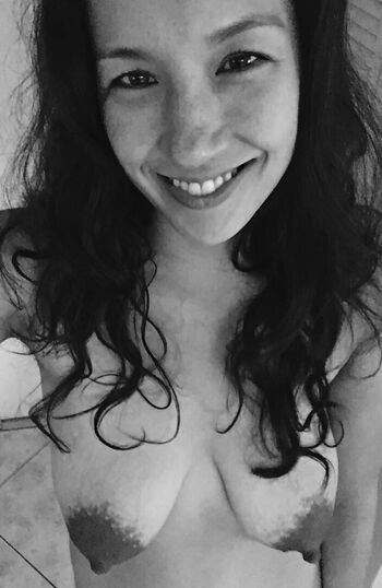 Kumi omori leaked private photo uncensored HD quality