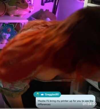 Kungfufruitcup leaked private photo uncensored HD quality