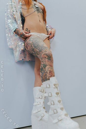 Kupferfuchs  page leaked private photo uncensored HD quality