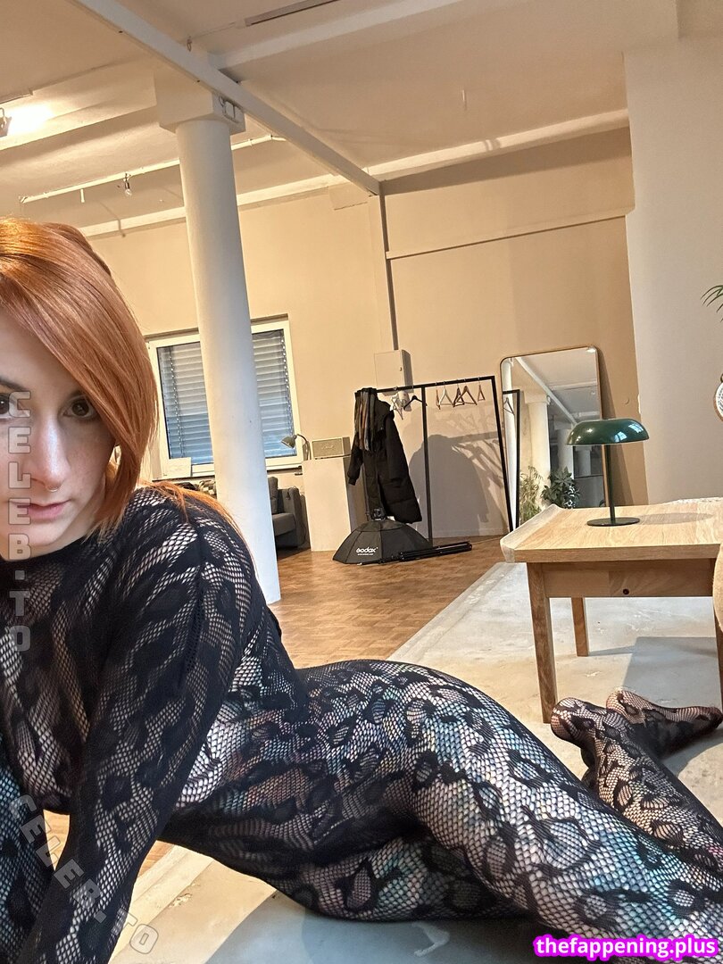 Page/ leaked private photo uncensored HD quality
