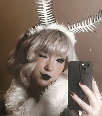 Kvwviiju page leaked private photo uncensored HD quality