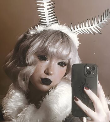 Kvwviiju page leaked private photo uncensored HD quality